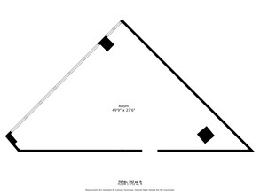 330 2nd Ave S, Minneapolis, MN for lease Floor Plan- Image 1 of 3