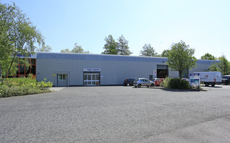 More details for Bower St, Oldham - Industrial for Lease