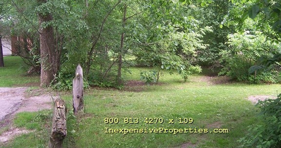 1369 Camel Rd, Aurora, IL à vendre - Photo du bâtiment - Image 1 de 6