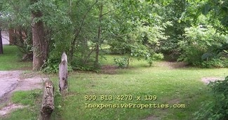 More details for 1369 Camel Rd, Aurora, IL - Land for Sale