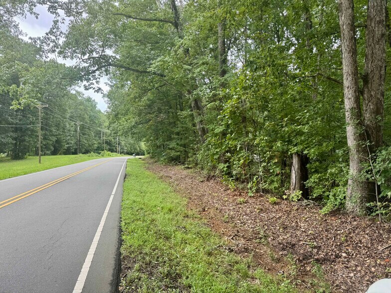 3901 Old NC 86, Hillsborough, NC à vendre - Autre - Image 2 de 9