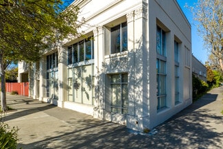 Plus de détails pour 2655 Shattuck Ave, Berkeley, CA - Multi-résidentiel à vendre