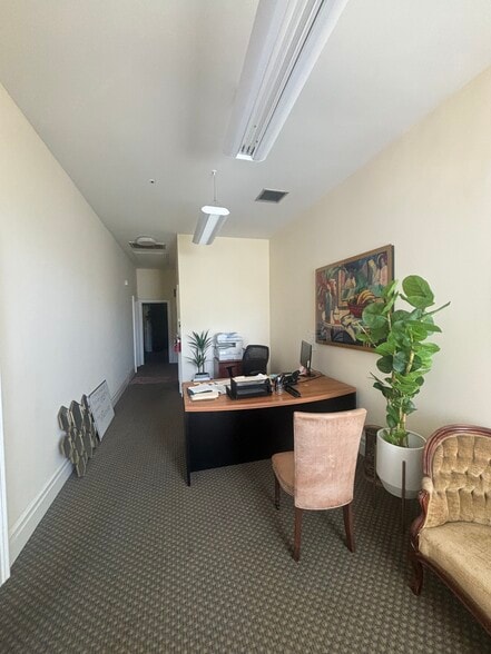 650-660 4th St, Oakland, CA for sale - Interior Photo - Image 3 of 10