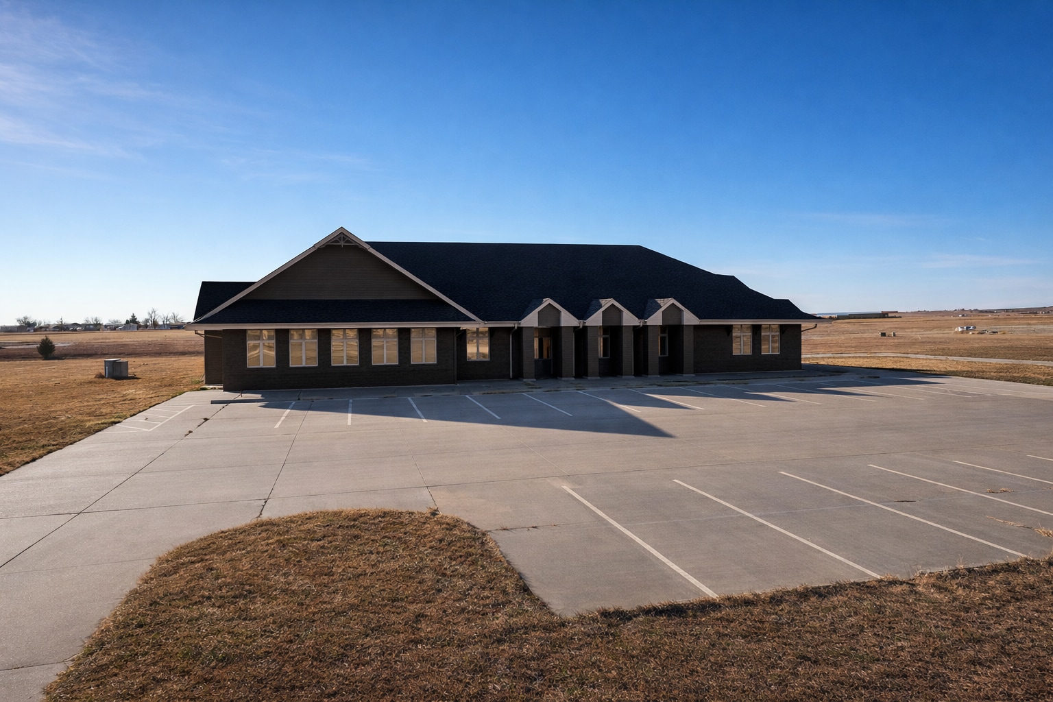 202 Diamond Springs Trl, Ogallala, NE for sale Primary Photo- Image 1 of 29