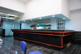 More details for Retail for Lease