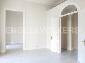 Office in Barcelona, Barcelona for lease Interior Photo- Image 1 of 8