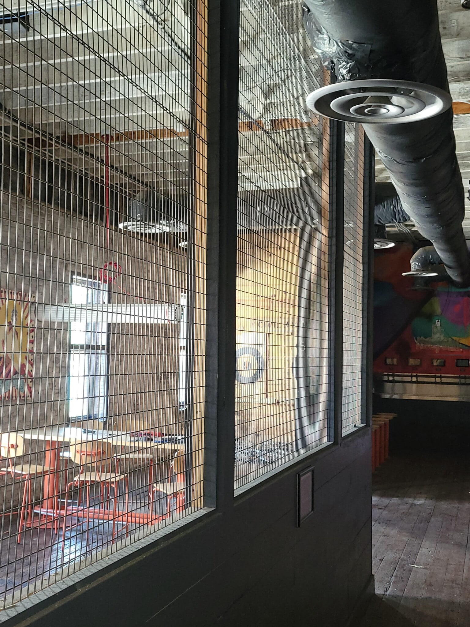 372 S Main St, Memphis, TN for sale Interior Photo- Image 1 of 3