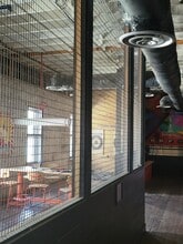 372 S Main St, Memphis, TN for sale Interior Photo- Image 1 of 3