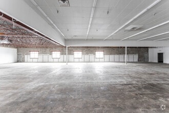 3021-3041 Orchard Park Rd, Orchard Park, NY à louer Photo intérieure- Image 2 de 5