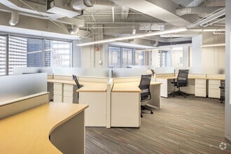 311 S Wacker Dr, Chicago, IL à louer Photo intérieure- Image 1 de 4