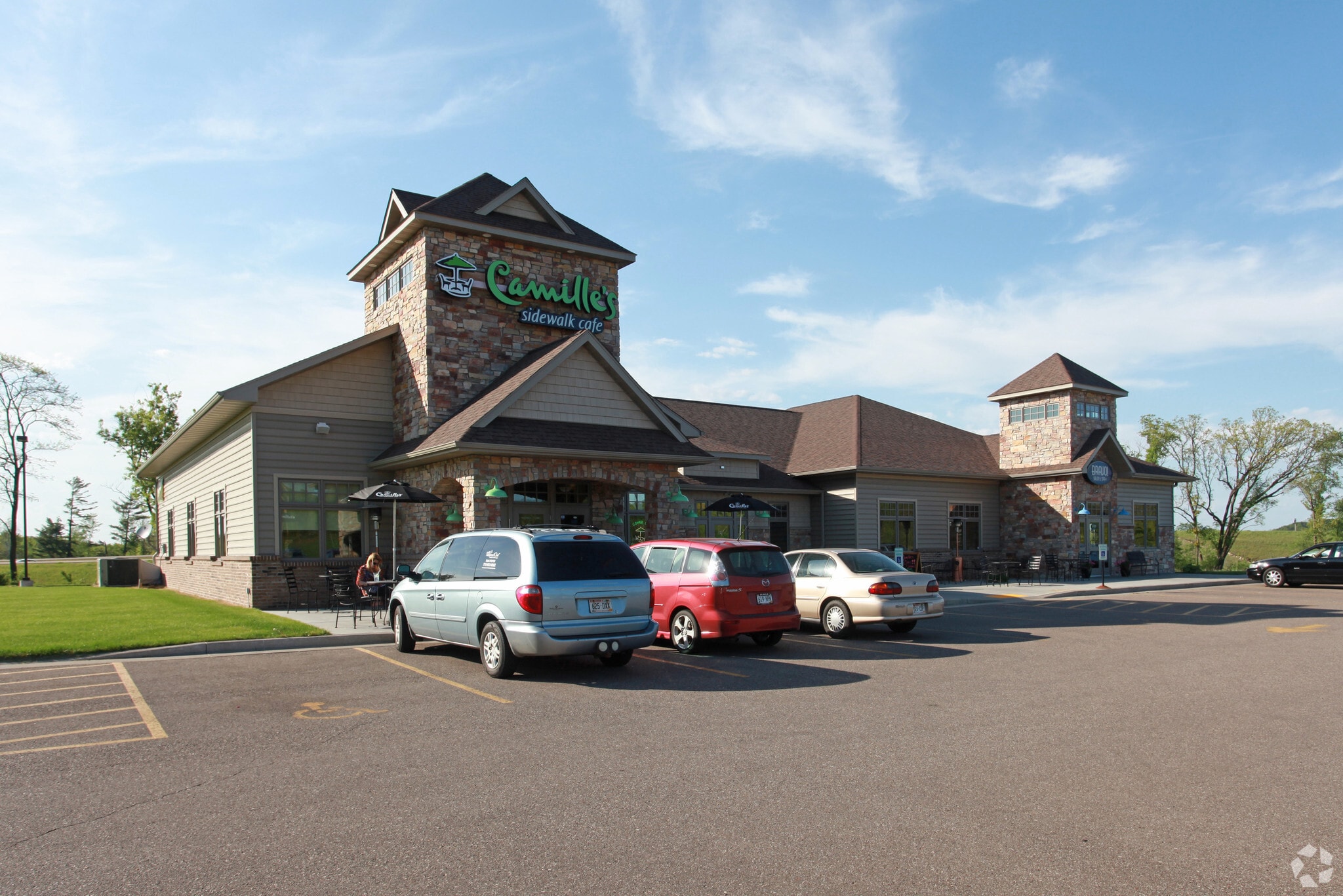 1120 122nd St, Chippewa Falls, WI for lease Primary Photo- Image 1 of 13