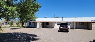 More details for 1252 Highway 51, Mountain Home, ID - Multifamily for Sale