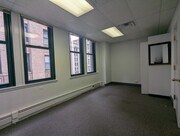 PXL_20260111_164148261