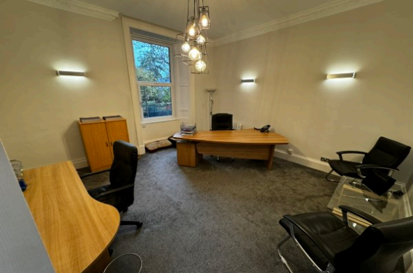 144 Ferry Rd, Edinburgh, EDH EH6 4NX - Unité 144 -  - Photo intérieure - Image 1 of 3