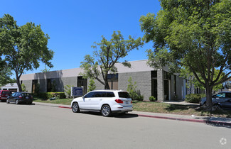 More details for 1047 Serpentine Ln, Pleasanton, CA - Flex for Lease