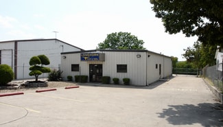 More details for 3036 Ramona Dr, Fort Worth, TX - Industrial for Sale