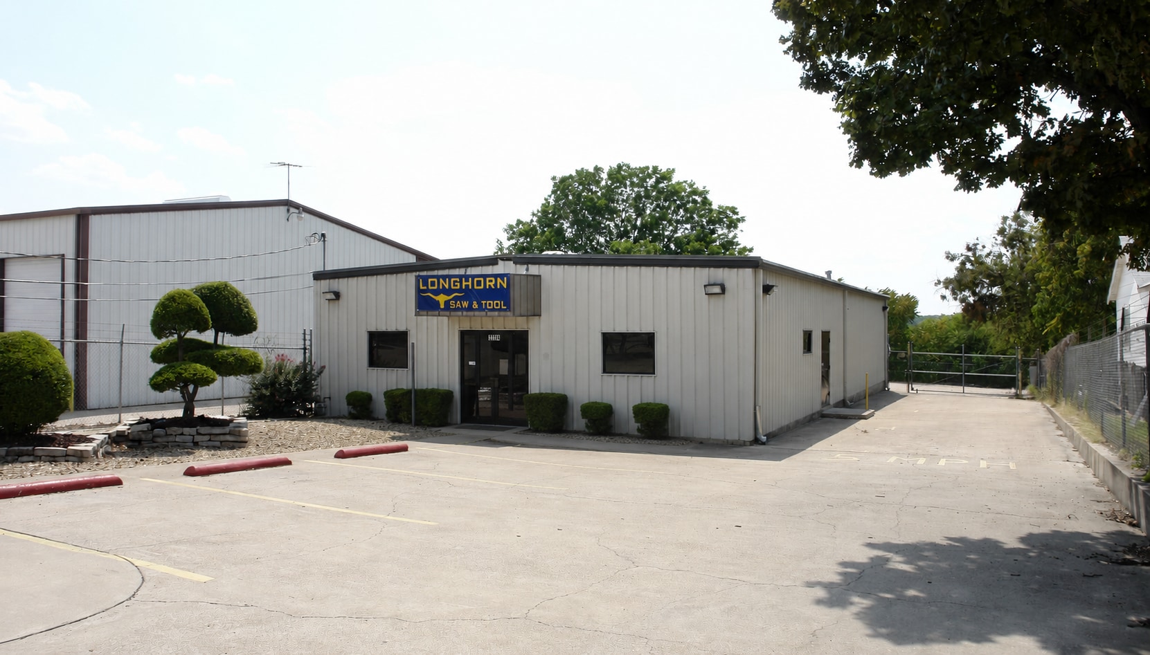 3036 Ramona Dr, Fort Worth, TX for sale Building Photo- Image 1 of 6