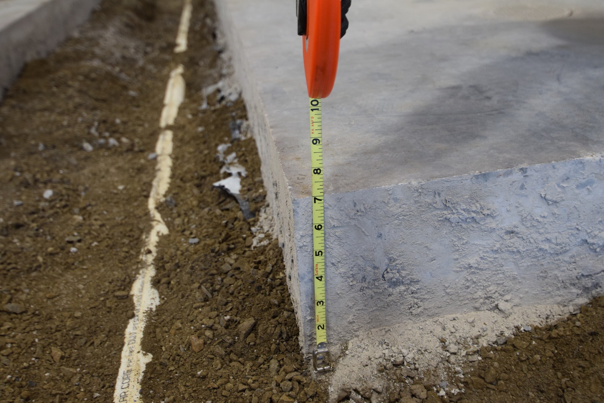 2405 SW 1st St, Redmond, OR à louer Photo intérieure- Image 1 de 2