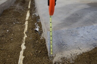 2405 SW 1st St, Redmond, OR à louer Photo intérieure- Image 1 de 2