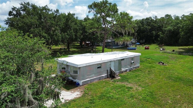 More details for 2204 Shirah Rd, Auburndale, FL - Multifamily for Sale