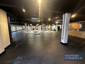 76-90 High St, Solihull for lease Interior Photo- Image 2 of 2