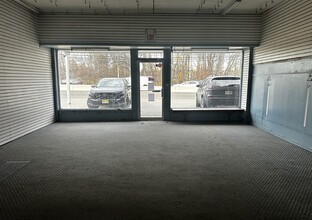 971 State Route 10, Whippany, NJ for lease Interior Photo- Image 1 of 4