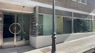 More details for Multifamily for Sale