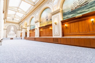 465 California St, San Francisco, CA for lease Building Photo- Image 2 of 11