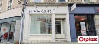 More details for Retail for Lease