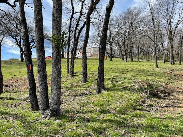 1130-1131 N Walnut Creek Dr, Mansfield, TX à vendre - Autre - Image 3 de 12