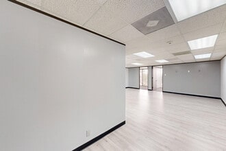 8203 Willow Place Dr S, Houston, TX for lease Matterport 3D Scan- Image 1 of 4