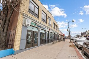 454-456 Park St, Hartford, CT for lease - Building Photo - Image 2 of 36