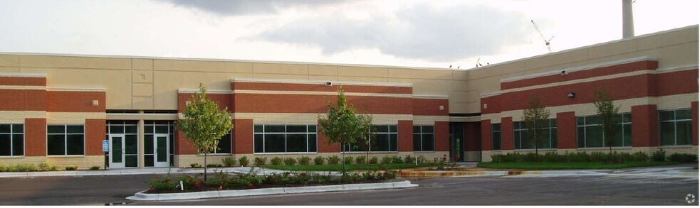 355 Randolph Ave, Saint Paul, MN à louer - Photo du bâtiment - Image 2 de 4