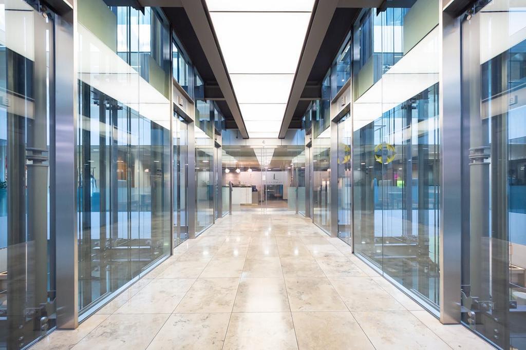 78 Cannon St, London for lease Building Photo- Image 1 of 7