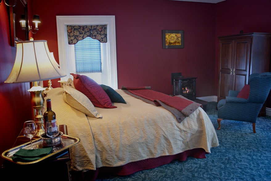 51 E Main St, North East, PA à vendre - Photo intérieure - Image 2 de 5