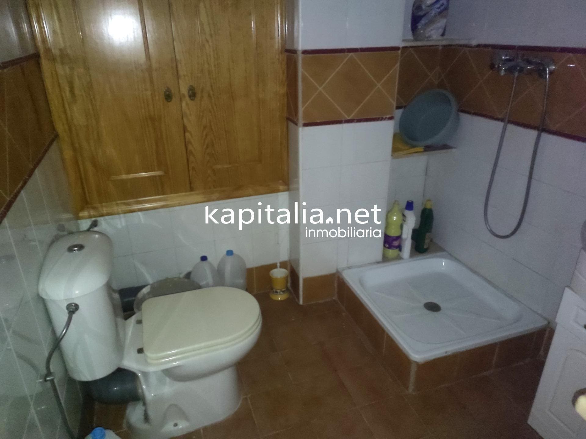 Office in Ontinyent, Valencia for sale Building Photo- Image 1 of 6
