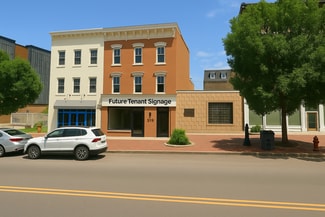 More details for 519 State St, Schenectady, NY - Office for Lease