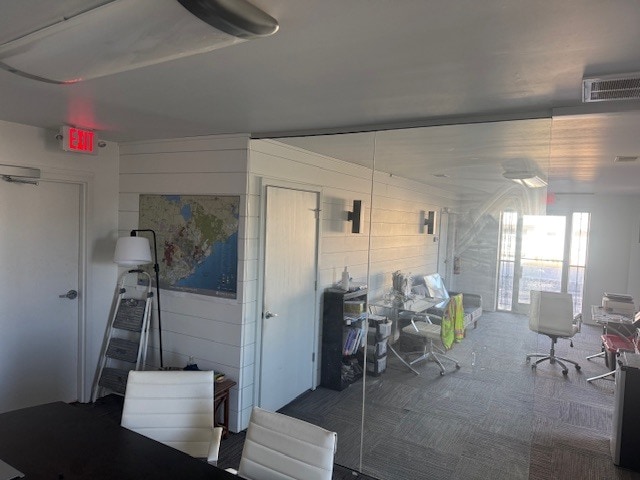 2853 Meeting Street Rd, North Charleston, SC for lease - Building Photo - Image 2 of 12