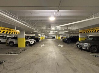 Plus de détails pour 2080 Kalakaua Ave, Honolulu, HI - Services hôteliers à vendre