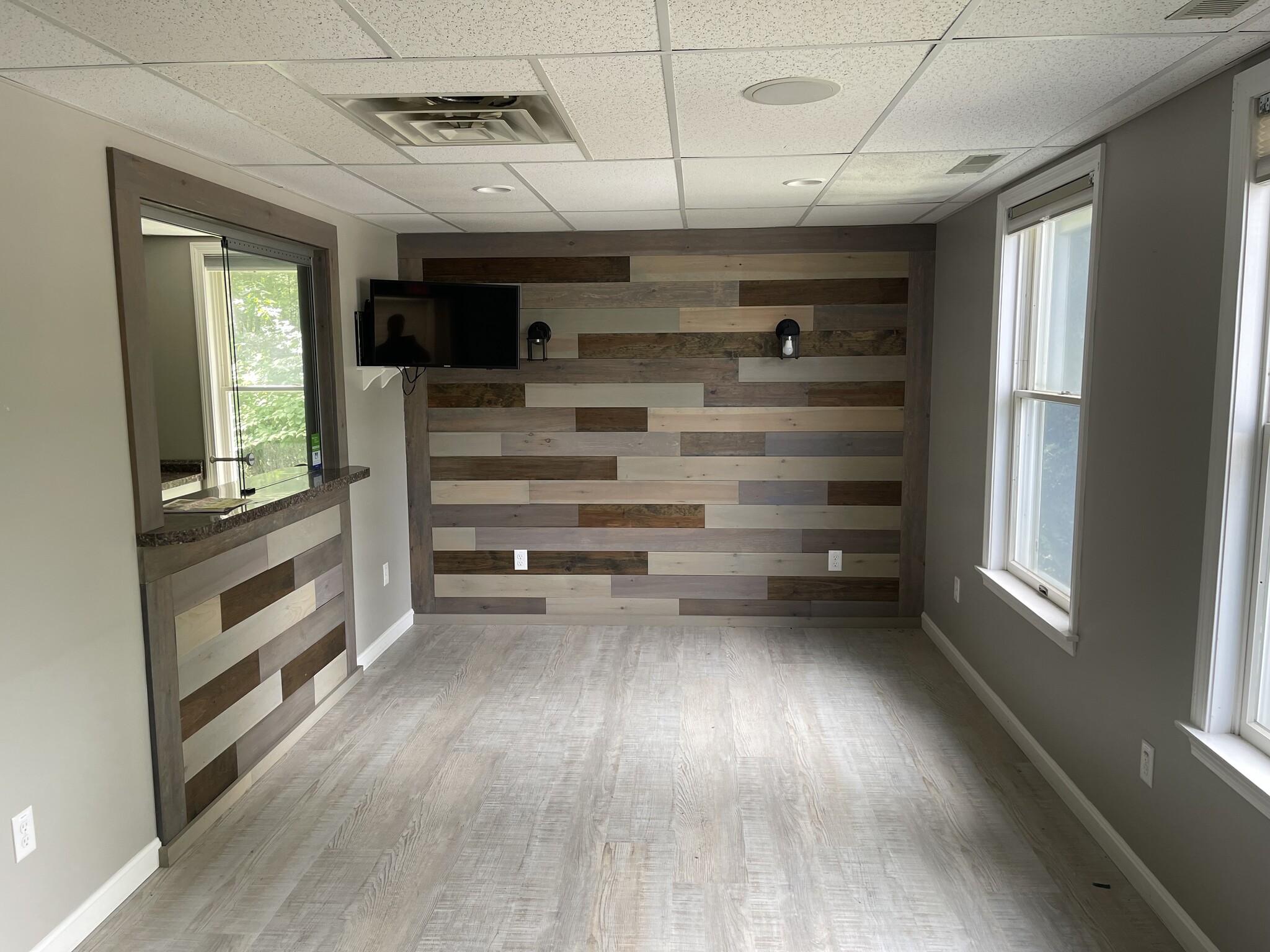 7 Webhannet Pl, Kennebunk, ME à louer Photo intérieure- Image 1 de 3