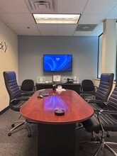 855 Springdale Dr, Exton, PA for lease Building Photo- Image 2 of 3