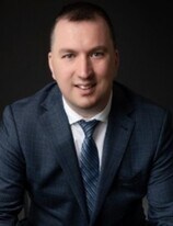 Aleksandar Andjelkovic