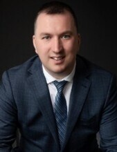 Aleksandar Andjelkovic