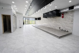 1788 Third Ave, New York, NY à louer Photo intérieure- Image 2 de 8