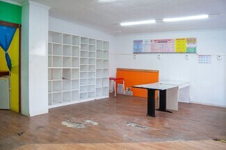 More details for Carrer Gabriel Miró, 66, Santa Pola - Retail for Lease