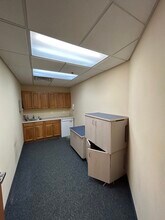477 State Route 10, Randolph, NJ for lease Interior Photo- Image 2 of 8