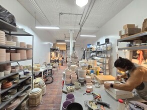 622-626 Broadway, Brooklyn, NY for lease Interior Photo- Image 1 of 5