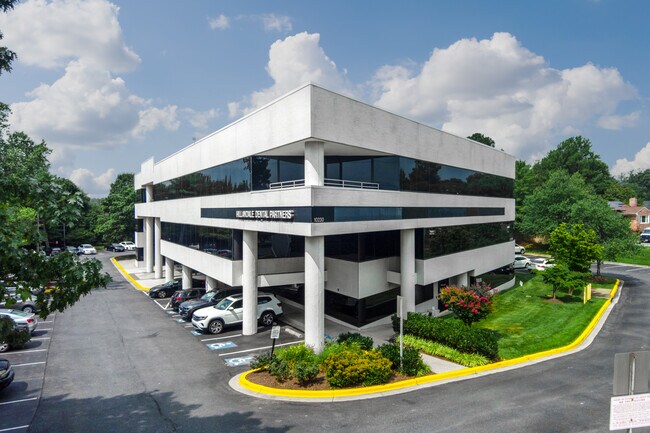 More details for 10230 New Hampshire Ave, Silver Spring, MD - Coworking for Lease