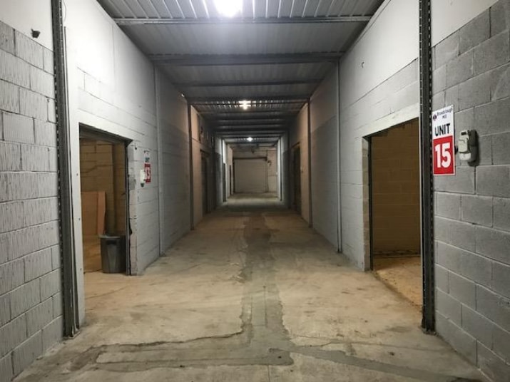 Burnley Rd, Bacup à louer Photo intérieure- Image 1 de 3