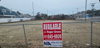 More details for 3587 New Jersey 35, Lavallette, NJ - Retail for Sale